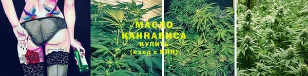 мескалин Пионерский